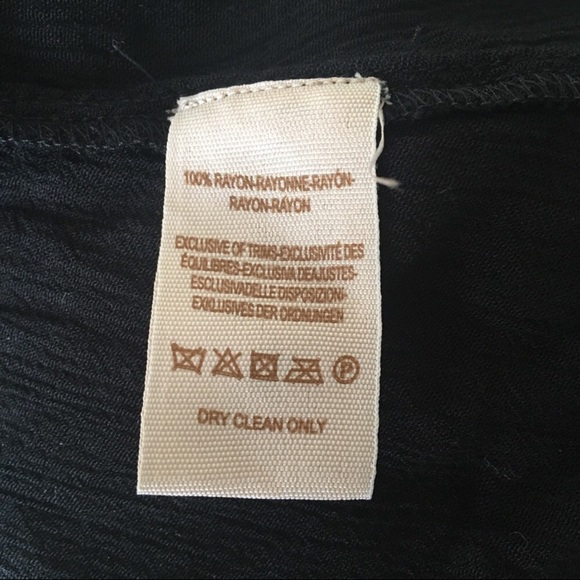 Free People Crisscross the Divide Dress - Picture 7 of 8